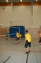 2014-03-21_imm-volleyballtournier-15