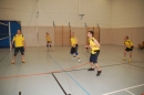 2014-03-21_imm-volleyballtournier-16