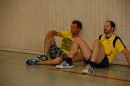 2014-03-21_imm-volleyballtournier-17