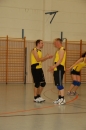 2014-03-21_imm-volleyballtournier-18