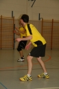 2014-03-21_imm-volleyballtournier-19