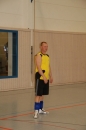 2014-03-21_imm-volleyballtournier-2