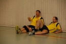 2014-03-21_imm-volleyballtournier-20