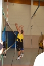 2014-03-21_imm-volleyballtournier-21