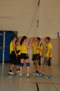 2014-03-21_imm-volleyballtournier-22