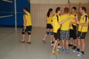 2014-03-21_imm-volleyballtournier-23