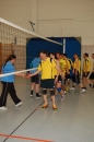 2014-03-21_imm-volleyballtournier-24