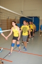 2014-03-21_imm-volleyballtournier-25