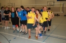 2014-03-21_imm-volleyballtournier-26