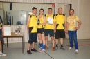 2014-03-21_imm-volleyballtournier-27