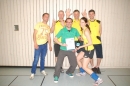 2014-03-21_imm-volleyballtournier-29