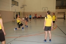 2014-03-21_imm-volleyballtournier-3