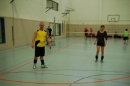 2014-03-21_imm-volleyballtournier-4