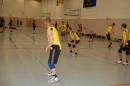 2014-03-21_imm-volleyballtournier-5