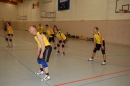 2014-03-21_imm-volleyballtournier-6