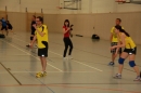 2014-03-21_imm-volleyballtournier-7