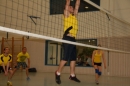 2014-03-21_imm-volleyballtournier-8