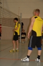 2014-03-21_imm-volleyballtournier-9