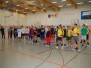 IMM Volleyballturnier - 28.03.2013