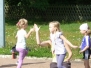 Kindersportfest - 27.08.2012