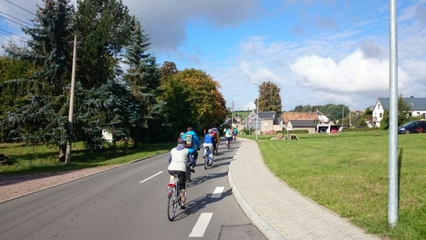 2015-09-27_Fahrradtour (23)