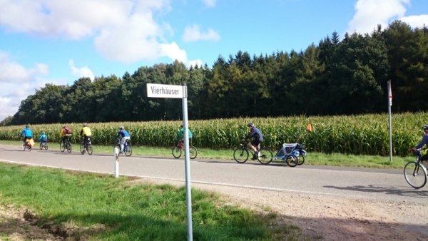 2015-09-27_Fahrradtour (26)