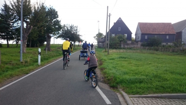 2015-09-27_Fahrradtour (46)