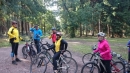 2015-09-27_Fahrradtour (1)