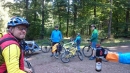 2015-09-27_Fahrradtour (12)