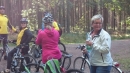 2015-09-27_Fahrradtour (13)