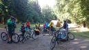 2015-09-27_Fahrradtour (14)