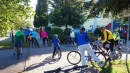 2015-09-27_Fahrradtour (20)