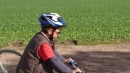 2015-09-27_Fahrradtour (24)