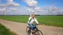 2015-09-27_Fahrradtour (27)