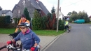 2015-09-27_Fahrradtour (31)