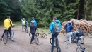 2015-09-27_Fahrradtour (34)