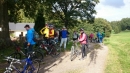 2015-09-27_Fahrradtour (36)