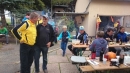 2015-09-27_Fahrradtour (37)