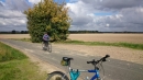 2015-09-27_Fahrradtour (38)