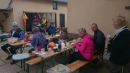 2015-09-27_Fahrradtour (44)