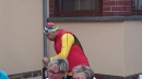 2015-09-27_Fahrradtour (47)