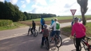 2015-09-27_Fahrradtour (50)