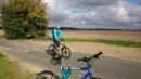 2015-09-27_Fahrradtour (6)