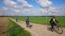 2015-09-27_Fahrradtour (67)