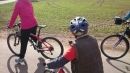 2015-09-27_Fahrradtour (68)