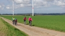 2015-09-27_Fahrradtour (69)