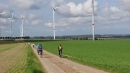 2015-09-27_Fahrradtour (7)