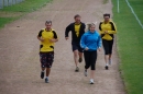 2011-05-28_spendenlauf-004