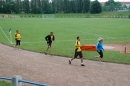 2011-05-28_spendenlauf-006