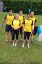 2011-05-28_spendenlauf-011